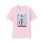 La Mama Perruna T-Shirt