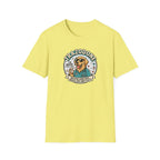 Trazodone T-Shirt