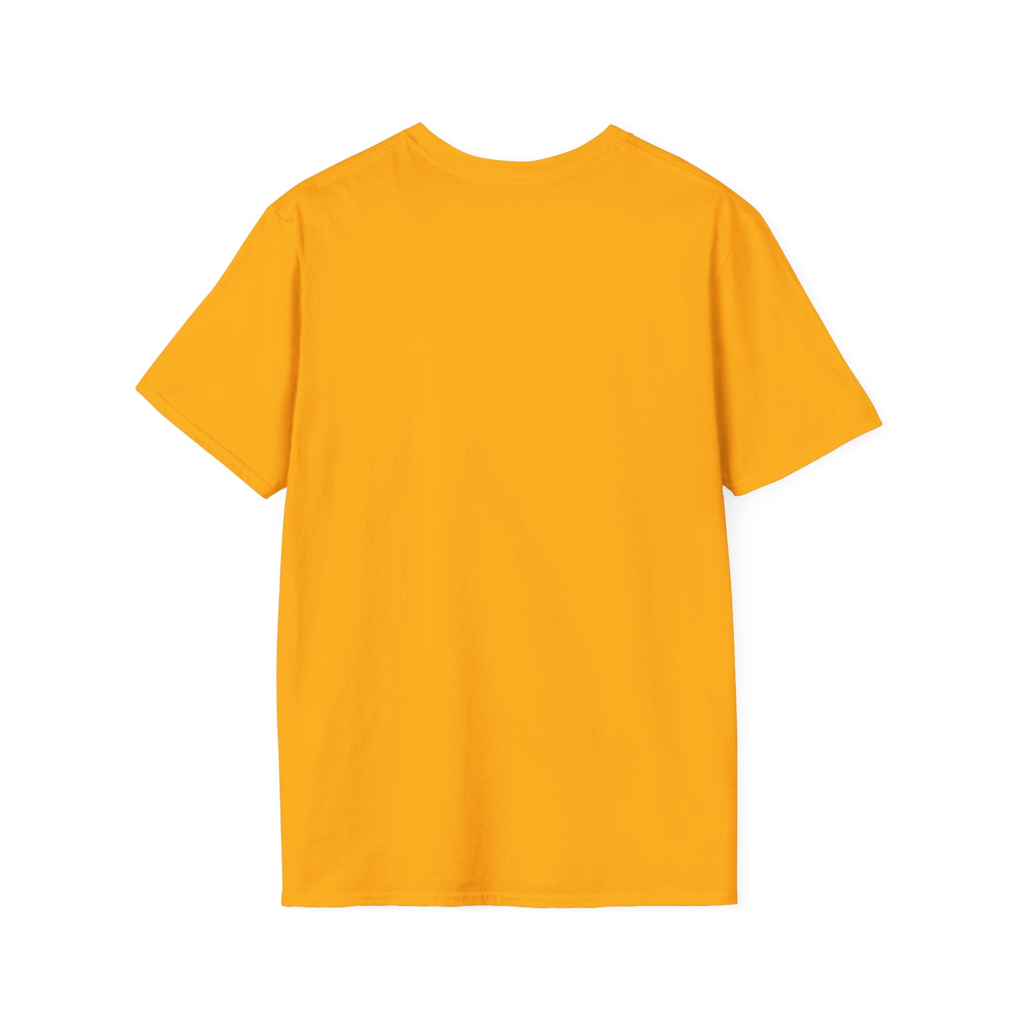 Dogs vs The Blower T-Shirt