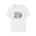 IYKYK T-Shirt