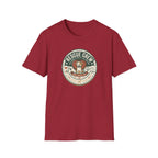 Rescue Crew T-Shirt