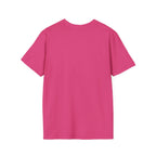 Dogs vs The Blower T-Shirt