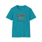 In My Dog Nurse Era T-Shirt
