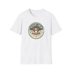 Rescue Crew T-Shirt